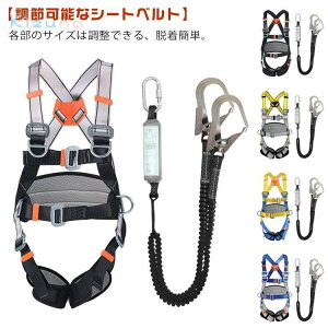 VKi ݍH tn[lX _u[ht 2| ė~p ^b`obN ~ n[lXS ʍƗp S Sʕی Lk Sm Sgی 