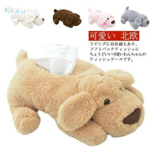 eBbVP[X eBbVJo[ ʂ eBbVP[X    \tg P[X {bNX [ z_[ |[` bN |Pbg S ^ {bNXJo