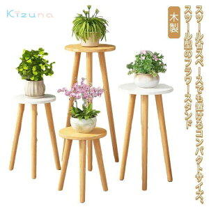 ؐ ֐ X^h  Xc[ ϗtAu A 킢 X A u a  ی^ ֎q t[X^h |  ԑ K[fbN k TChe[u