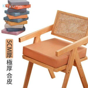    e[N `FANbV tANbV 􂦂 5cm lp  Ɍ ی^ CX ̈U NbV ̈U ֎qp w `FApbh PU ~` p^ ݑ