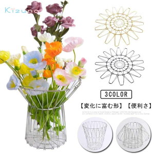 tLVuC[oXPbg [ p t[cgC ԕr y  @\ y e NGCeBu Vv   ォ ʕ ό`\Ȏ[oX