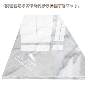 Lb`V[g  یV[g NA 䏊  ی}bg h h hJr ϔMV[g Lb`pV[g VN}bg ˒IV[g h~ LYh~ ~ ʑ ǎ EH[