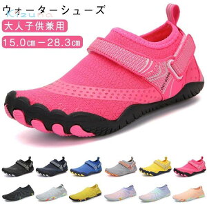  LbY LbY j̎q }V[Y S q }WbNe[v EH[^[V[Y r[`V[Y V[Y p WjA C }X|[c fB[X Y ɂ C 