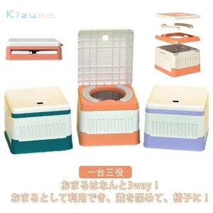 3_ZbgIȈՃgC gуgC  [ܕt p ЊQp h gC Lv gC ܂肽 ֍ ݃gC ً}gC Ԓ hЃObY [ ܕt qp 50kg