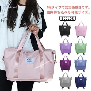 {XgobO y g sobO 3way fB[X LX^[t L[obO ܂肽  e Y @ g[gobO gx|[`  X|[c