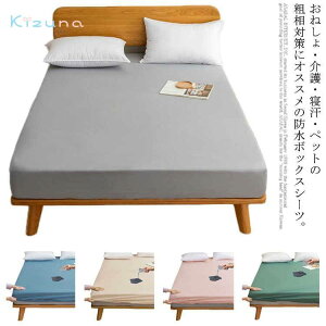 xbhJo[ Q΍ Jo[ V[c xbhV[c DG ˂V[c VO }bgXJo[ _u Z~_u {bNXV[c q xr[ Ԃ hV[c ~z