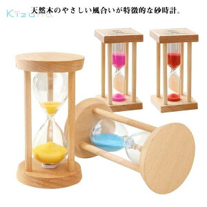 v ؐ ^C}[ 1 uv _  KX ^C}[ 3 qp u uv 5 ׋ Q[ g Ԍv ԊǗ k Mtg v  킢  i`