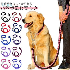 ^ 2_Zbg  ^ [h  [hZbg  ҂ݕR ^ փZbg   p[h ɑ [h ݕ h~ hbOObY U o  ybg ybg