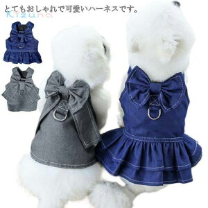 Lp    ^ ĂɍœKIfjn[lX j̎q 킢  XS|3XL s[X EFAn[lX t  ^  SȂ qh~ ̎q Ȃ 킢 n[l