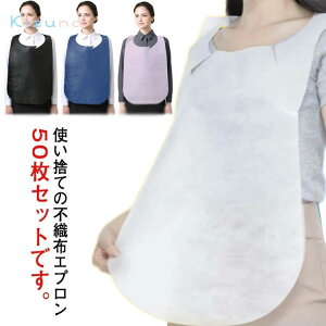 ĝăGv 50Zbg Gv  Gv sDzGv ƖpGv HGv p Ȃ ĝ sDz Ɩp O| t[TCY  h~ h ē 