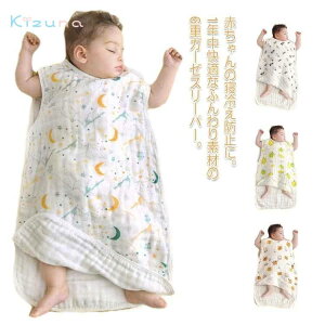 X[p[ xr[ 鋃΍  Rbg 4dK[[ Ԃ LbY X[p[ Xh 6dK[[  zc XhO ʋCQ ÓdCh~ oYj V Q