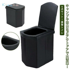 4_ZbgIgуgC ȈՃgCZbg ܂Ǝ[ܕt Lv gC ֍ p Ԓ ObY hЃgC ܂肽 ً}gC Lv ЊQ nCLO s AEghA  