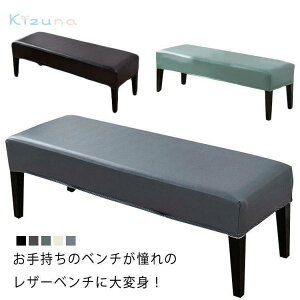  h  ʃ`FAJo[ x`Jo[ x`V[gJo[ ֎qJo[ PUU[ _CjOx`Jo[ Ox`Jo[ k Xgb` tBbg^Cv `FAJo[ C