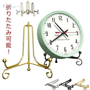 X^h v |v ܂肽 uv W M ACA  ʐ^ { G{ zG fBXvCX^h  ACA v[gX^h X^h Lb` gC O