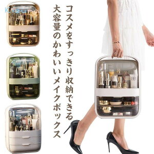 CN{bNX e ϕi[ {bNX ^ CNP[X CN|[` CN[ o Wt RX e ϕi CN [ q l ho c^ 킢 [