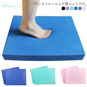 oX}bg ̊GNT}bg oXNbV oXpbh _CGbg K⏕  Xgb` seBX Xebv^ 35*40*5cm ̊oX GNTTCY NbV X