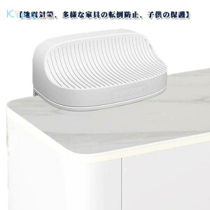 4ZbgIƋ]|h~ Jsv nk΍ hЃObY nk ϐkObY q Sی  Ƌ]|h~ hЃObY ΍ObY ȒP Ƌ HI Ɠd ① L^Œ莮 ItBX