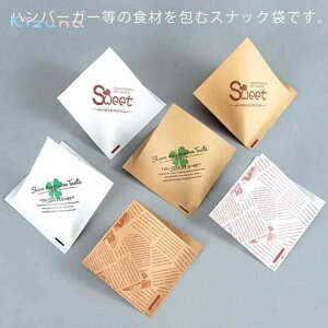 Hi o[K[ no[K[ 500 ThCb` ɂ h[ic ܂ no[K[ ϖ N[v bt p p eCNAEgp V[N[