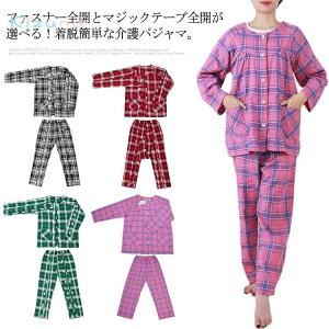 pW} ppW} t@Xi[ }WbNe[v SJ tI[v pW} p am j wl fB[X Y Q @pW} Ic J eSJ 