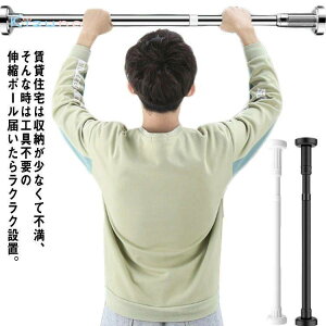 ˂_ ς_ Lk_ XeX ˂I   [ ɑ |[ J[e[ J[e ˂胉bN ˂ _ Lk  C C  ߗ  