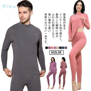 q[gebN Y fB[X ㉺Zbg Ci[EFA N ʋN nClbN Vc O^Cc 傫TCY Xgb` h h Ci[  ۉ zM 