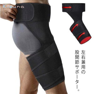 T|[^[ Ջ ␳ T|[^[ Ճxg s ␳⏕ Ҋ֐߃T|[^[ y Ƀxg Ep  Ȃ _o xg ʋC tBbglX ȒP }WbNe[