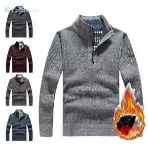 StVc |Vc X|[c StEFA Y |Vc  jbg H~  N N gbvX nClbN n[tWbv p[J[ h g[i[ TVc n 