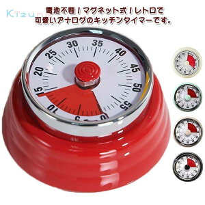 g Jt }Olbg ^C}[ @B  drsv AiO   ₷ [}Cd| ^C}[ Lb`^C}[  킢 ׋