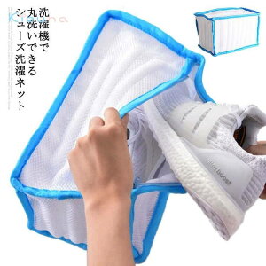 ObY Xj[J[ @p V[Y˂ 㗚 Cplbg lbg V[Y V[Ylbg C􂢃lbg ^C Xbp p lbg lbg C炢 Cplb