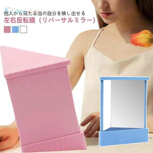 CNpE] CNAbv~[ ϑ~[ o[T~[ E] {̎ ~[ ϋ E] ~[ A~[ E]~[ X^h~[ ␳ 