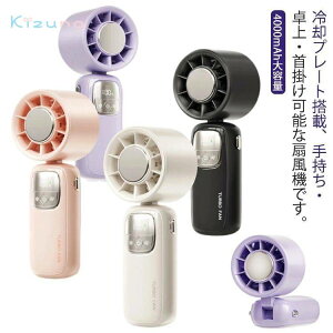 莝 񂩂 莝t@ pv[g nfBt@ LEDfBXvC uԗp @ gѐ@ ܂肽 @ 񂩂t@ ~j@ ^@ É y RpN