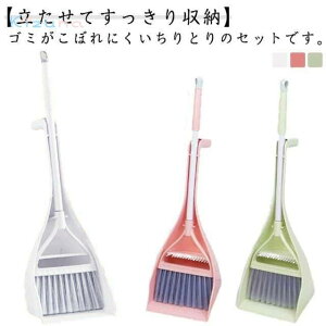 p O   O  p Ƃ  x_ ĂĎ[ Zbg X^h  `g RpNg ق uV a Z ~j X |pi |p 킢 k