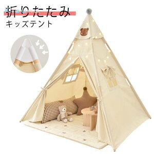 v[g  eBs[ j̎q LbY LbYnEX eg LbY vCeg qpeg ܂肽 ǂeg   t  {[nEX egnEX F 