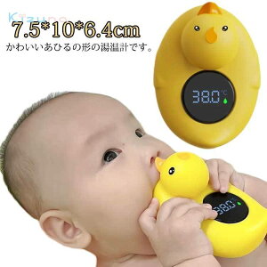 xr[ JCC     fW^  vuK[vfW^v h Ԃ V C  g xv hH oX^C oX[ CObY 