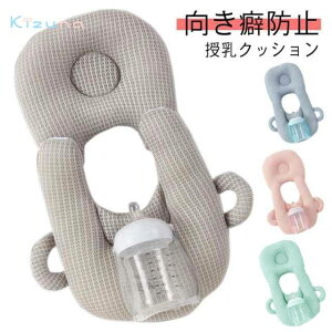 xr[pi Mrz_[ Mr oq Ȗh~ 􂦂 Zt~N nYt[  T|[g s[ V xr[ Oq }} pi 玙ObY  ǖh~ Dw Ԃ 