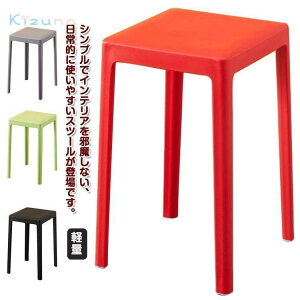 4rZbgIk X^bLO Xc[ _CjO    CX ֎q `FA `FA[ XNGA^ X^bLO Xc[ ςݏd y Ȉ [  gsv X^bLO`