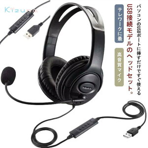 }CN 茳Rg[[ wbhZbg }CN ʒ  Chrome y  WEBc ~[g@\t e[N PC wbhz L IC ݑΖ usb [g[N 