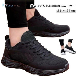 hV[Y hXj[J[ d ^C Y Jp Xj[J[ J y jp ʋ  h ʊw EH[LOV[Y JWAV[Y WMO  ₷ 