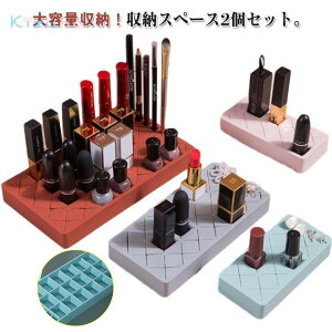 g[ bv[P[X 2Zbg bvXeBbNX^h 36{[ 24{[ 12{[ }jLA [{bNX bvP[X   ֗  