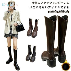 Ou[c tFCNU[u[c Ȃ PU Ou[c  WbL[u[c ~hq[ fB[X N ~C `L[q[ ɂȂ O ₷ ɂȂ ᔽ