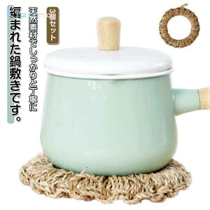 Ǌ| ~ 3Zbg@Lb` [  i` ؐ   Lb`pi tbN T[N h[ic^ ~` u g  Ȃׂ e[upi e[uOb