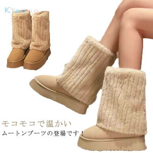 ���N�� �J�W���A�� �h���΍� �ۉ� �u�[�c ���f�B�[�X �V���[�Y �ʋ� ���[�g���u�[�c �X�m�[�u�[�c ���{�A �h�� �J�W���A�� �h�� ���������� �A�E�g���b�g�V���[�Y �v���[���g �j�����p �V��