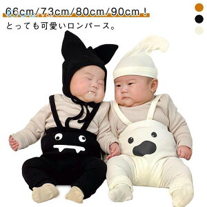 nEB xr[ RXv ڂ Ԃ nEBߑ Xqt 2_Zbg RE  ڂ H ΂ xr[ p[X Tybg MX xr[ ̎q j̎q I