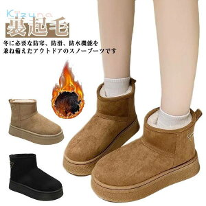 {AV[Y fB[X h V[gu[c ꃀ[gu[c 傫TCY ۉ ₷ N  {A t@[ [gu[c V[Y C  ؂ ~ h ɂȂ g