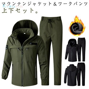 EChu[J[ ㉺ N H oR Y ZbgAbv Lv }Eep[J[ St  X|[eB h  h XL[EFA oR [Npc Y{ n