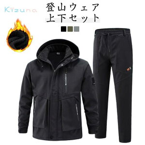 X|[c Y {A  N H~ ㉺Zbg g ZbgAbv StEFA h }Eep[J[ AE^[ h g[jO jO EChu[J[ ejXEF