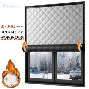 CՒf ۉ fMV[g Ԏd؂ ȓ V[g CK[hpl ΍ Ih~ ptB h J[e Ch }WbNe[v fM{[h g[ J[e ܕ 