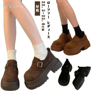 EhgD t fB[X ₷ [t@[   ₷  _炩 ɂȂ JWAtH[}C y pvX R[f ~  H ~ Vv pvX 