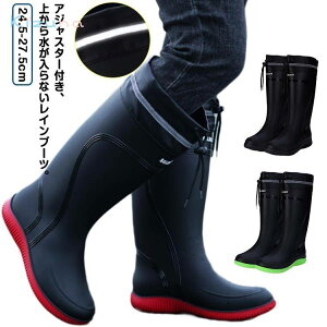 Y ނ Cu[c cA Ȃ C O OCu[c ᓹ y 䕗  K[fjO JC Sh ObY J J _ ɂ J ʊw ʋ ɂȂ ₷