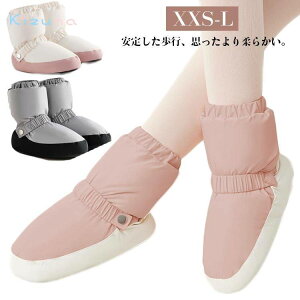 oG EH[u[c oGu[c EH[AbvV[Y l LbY q u[c h V[g V[Y V[YJo[  j̎q WjA jp _XV[Y ̎q 